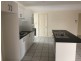 20 Jubilee Street, Parkes NSW 2870