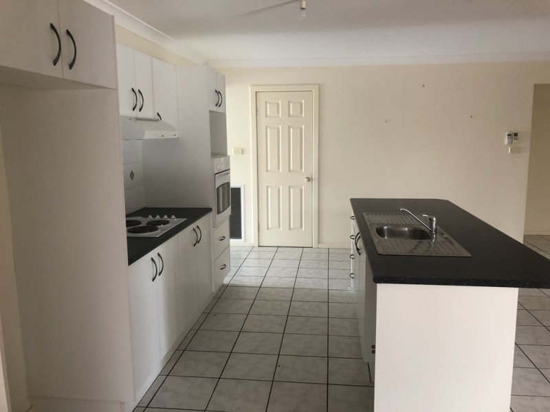 20 Jubilee Street, Parkes NSW 2870