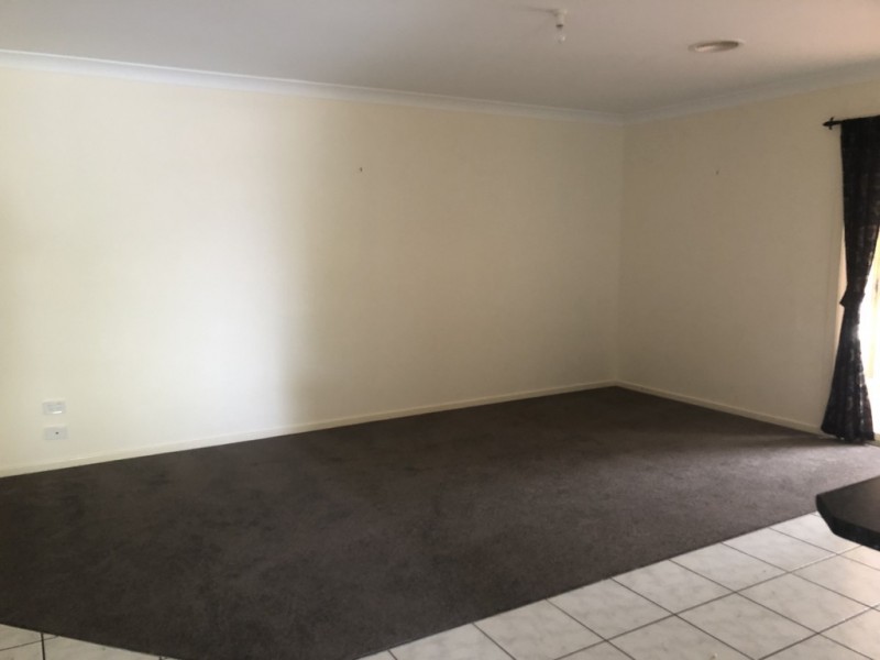 20 Jubilee Street, Parkes NSW 2870