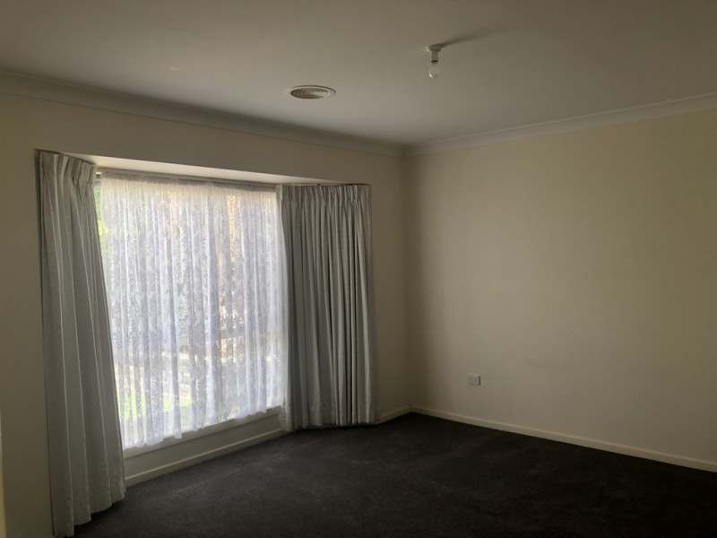 20 Jubilee Street, Parkes NSW 2870