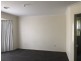 20 Jubilee Street, Parkes NSW 2870