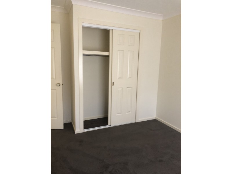 20 Jubilee Street, Parkes NSW 2870