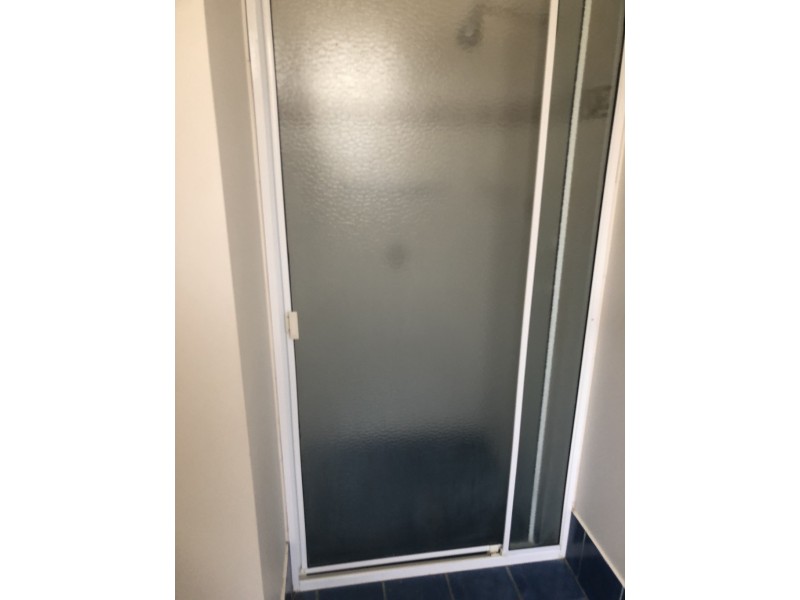 20 Jubilee Street, Parkes NSW 2870