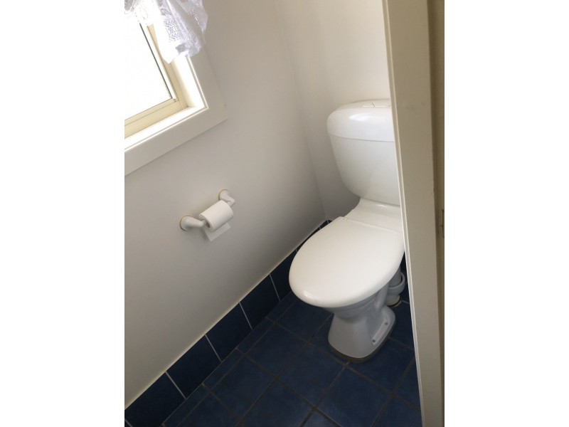 20 Jubilee Street, Parkes NSW 2870