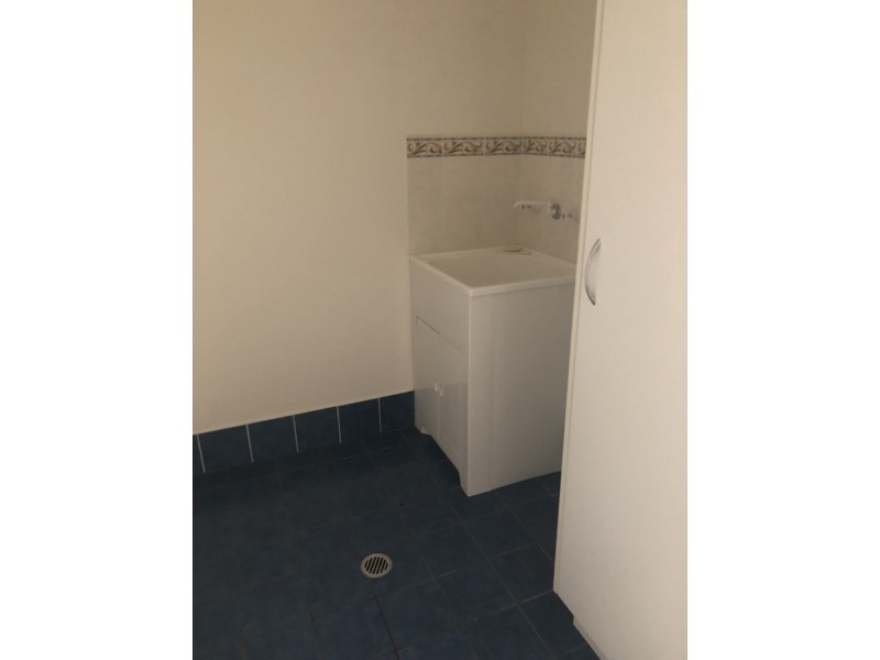 20 Jubilee Street, Parkes NSW 2870