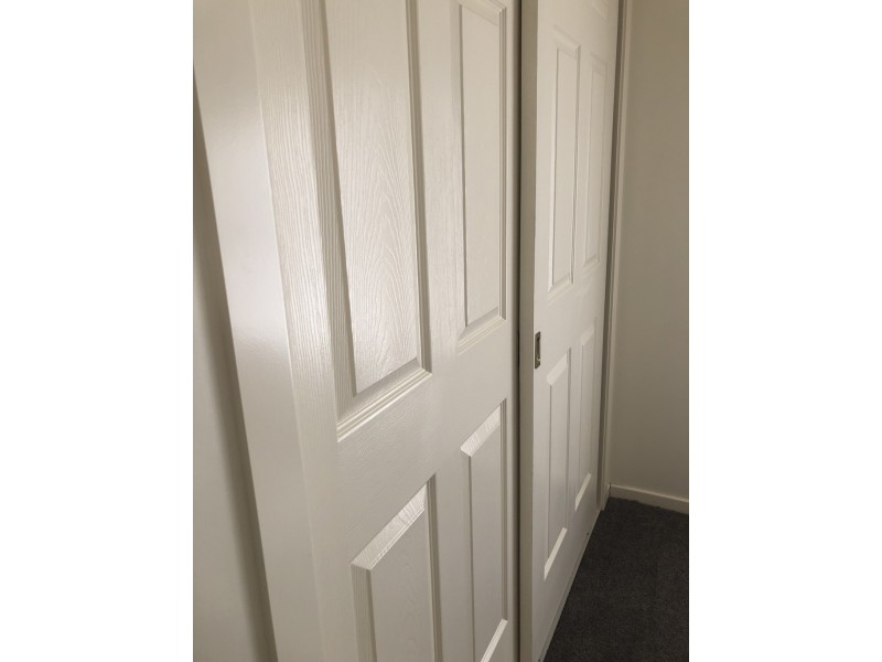 20 Jubilee Street, Parkes NSW 2870