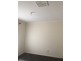20 Jubilee Street, Parkes NSW 2870