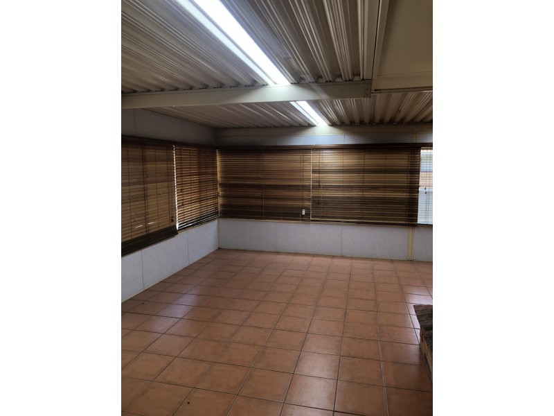 20 Jubilee Street, Parkes NSW 2870