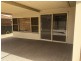 20 Jubilee Street, Parkes NSW 2870