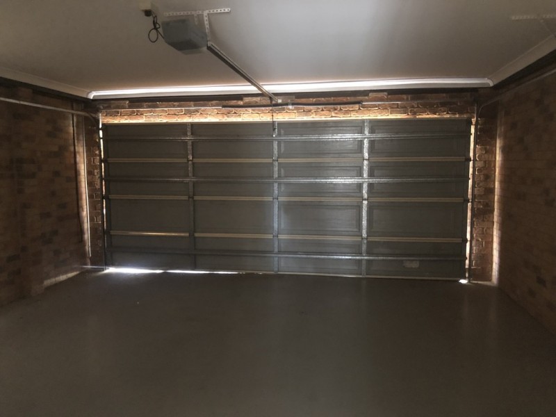 20 Jubilee Street, Parkes NSW 2870