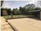 20 Jubilee Street, Parkes NSW 2870