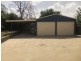 20 Jubilee Street, Parkes NSW 2870