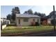 13 Macarthur Street, Parkes NSW 2870