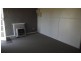 13 Macarthur Street, Parkes NSW 2870