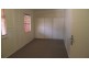 13 Macarthur Street, Parkes NSW 2870