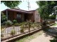31 Clarinda Street, Parkes NSW 2870
