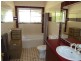 31 Clarinda Street, Parkes NSW 2870