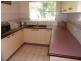 31 Clarinda Street, Parkes NSW 2870
