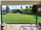 31 Clarinda Street, Parkes NSW 2870