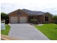 8 Arana Place, Parkes NSW 2870