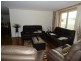 8 Arana Place, Parkes NSW 2870