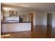 8 Arana Place, Parkes NSW 2870