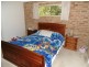 8 Arana Place, Parkes NSW 2870
