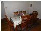 8 Arana Place, Parkes NSW 2870