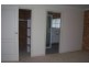 8 Arana Place, Parkes NSW 2870
