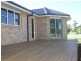 8 Arana Place, Parkes NSW 2870