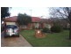 9 Arana Place, Parkes NSW 2870