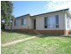 26 Jones Street, Parkes NSW 2870