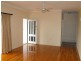50 Lorking Street, Parkes NSW 2870