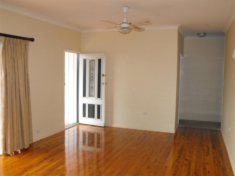 50 Lorking Street, Parkes NSW 2870