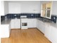 50 Lorking Street, Parkes NSW 2870