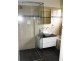 50 Lorking Street, Parkes NSW 2870