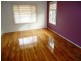 5 Facey Street, Forbes NSW 2871