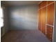 2/65 Hill Street, Forbes NSW 2871