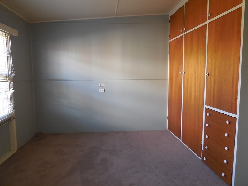 2/65 Hill Street, Forbes NSW 2871