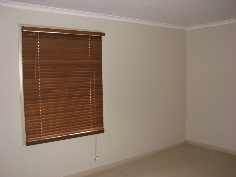 4 Cedar, Forbes NSW 2871