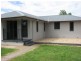 4 Cedar, Forbes NSW 2871