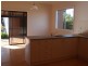 01 Puzzle Flat Lane, Eugowra NSW 2806