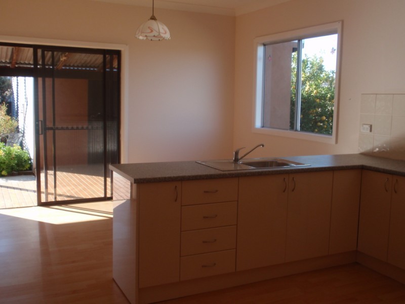 01 Puzzle Flat Lane, Eugowra NSW 2806