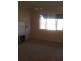 01 Puzzle Flat Lane, Eugowra NSW 2806