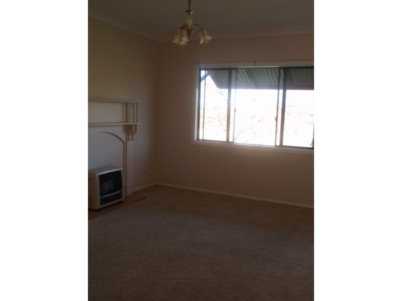 01 Puzzle Flat Lane, Eugowra NSW 2806