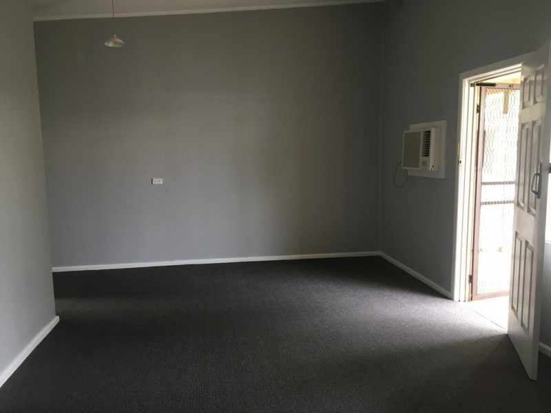 1/7 Parkes Street, Forbes NSW 2871