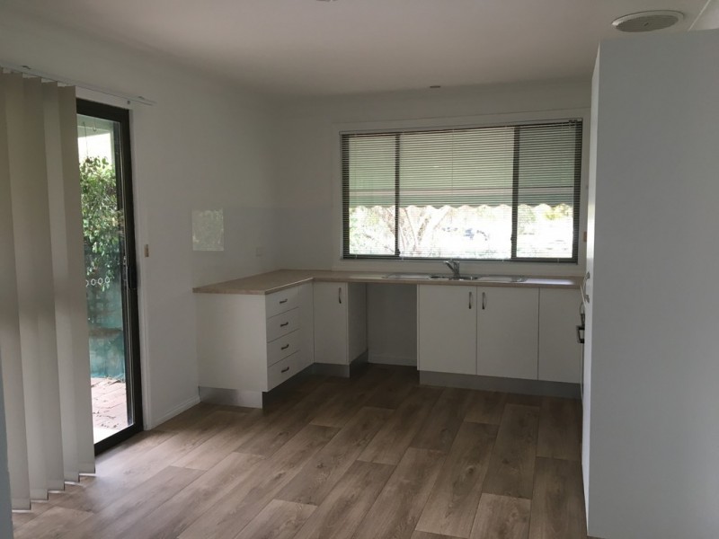 1/7 Parkes Street, Forbes NSW 2871