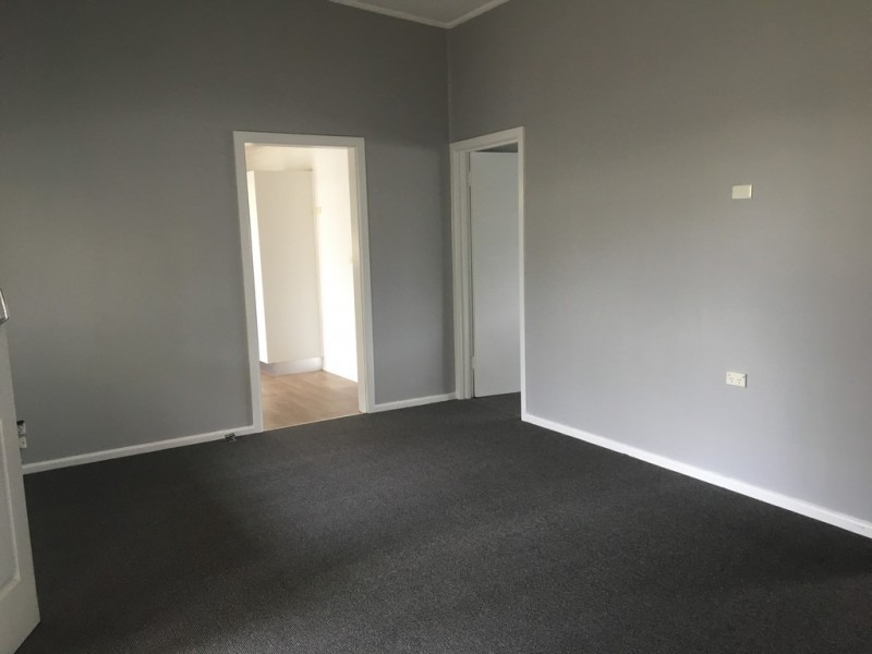 1/7 Parkes Street, Forbes NSW 2871