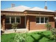 57 Victoria Street, Parkes NSW 2870