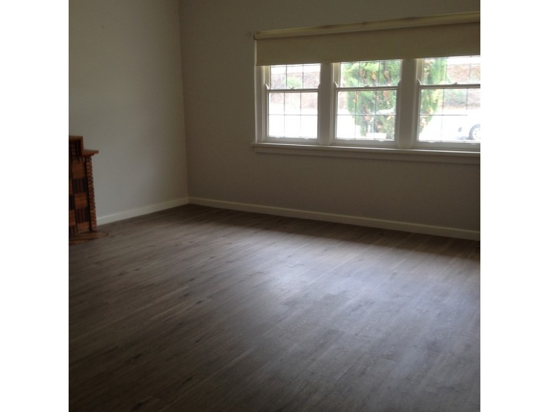 57 Victoria Street, Parkes NSW 2870